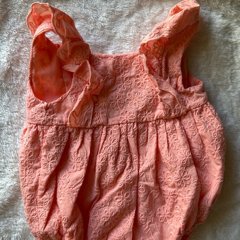 Cute one piece